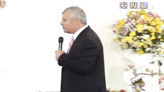 Ростислав Радчук - Не прекратится муж