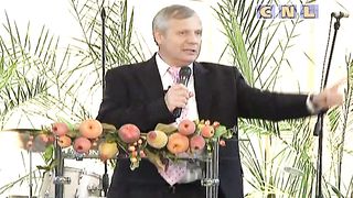 Ростислав Радчук - Не прекратится муж