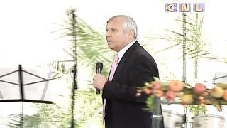 Ростислав Радчук - Не прекратится муж