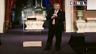 Ростислав Радчук - Мужи достигая максимума