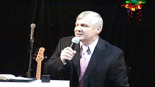 Ростислав Радчук - Миролюбие