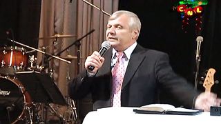 Ростислав Радчук - Миролюбие