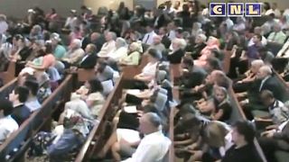 Ростислав Радчук - Иди в Египет