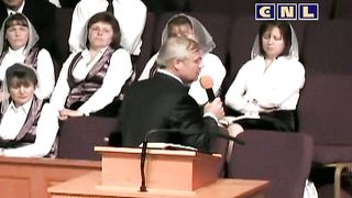 Ростислав Радчук - Иди в Египет