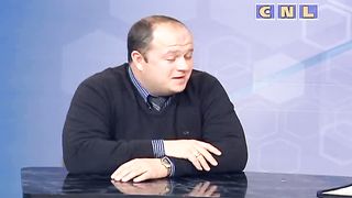 Ростислав Радчук - Иисус полюбил его