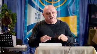 Владимир Шушкевич - Письмо из ада