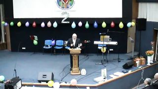 Владимир Шушкевич - Вера последних дней