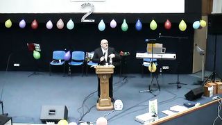 Владимир Шушкевич - Вера последних дней