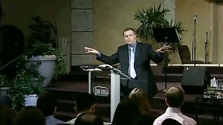 41. Право быть Богом.