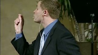 41. Право быть Богом.