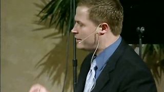 41. Право быть Богом.