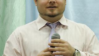 Максим Дубовский - Открытые двери