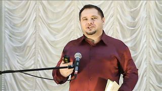 Максим Дубовский - Открытые двери