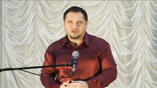 Максим Дубовский - Открытые двери