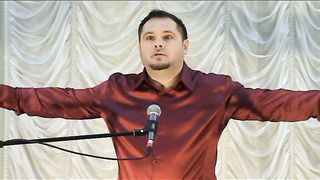 Максим Дубовский - Открытые двери