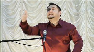 Максим Дубовский - Открытые двери