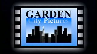 Дом за солнцем (2004)