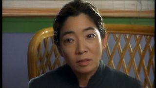 Дом за солнцем (2004)