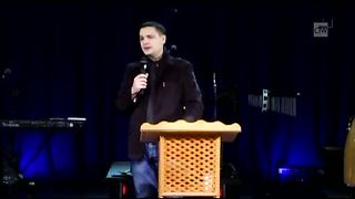 Пилипів Богдан - Залишайся вірним