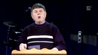 Пилипів Богдан - Залишайся вірним