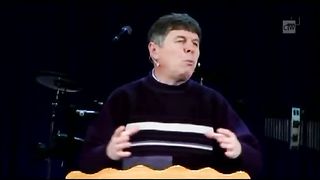 Пилипів Богдан - Залишайся вірним