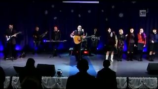 Пилипів Богдан - Залишайся вірним