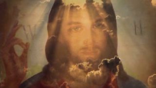 Pіздвяне таїнство