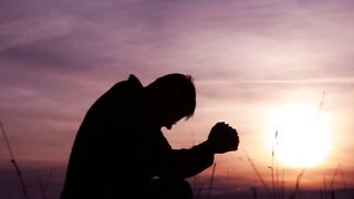 Pіздвяне таїнство