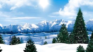 Pіздвяне таїнство