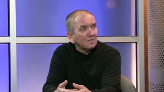 Откровенный Разговор - Служение ближнему и служение в тюрьмах