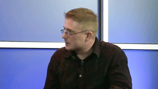 Откровенный Разговор - Служение ближнему и служение в тюрьмах