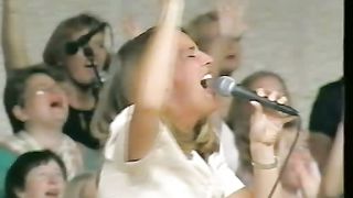 Джон Бивер - Святость - Божий призыв к церкви