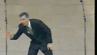 Джон Бивер - Святость - Божий призыв к церкви