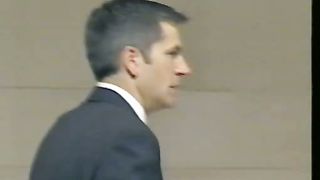 Джон Бивер - Святость - Божий призыв к церкви