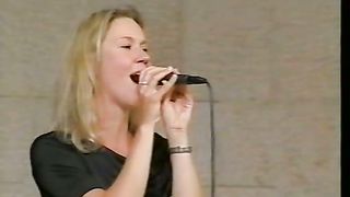 Джон Бивер - Разрушая твердыни обид