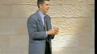 Джон Бивер - Разрушая твердыни обид