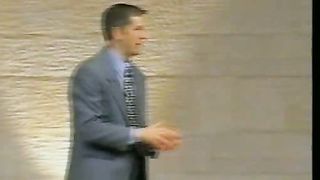 Джон Бивер - Разрушая твердыни обид