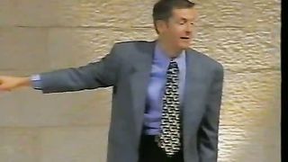 Джон Бивер - Разрушая твердыни обид