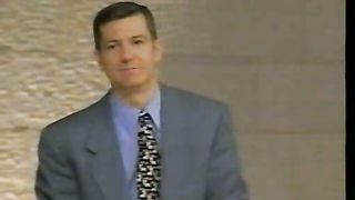 Джон Бивер - Разрушая твердыни обид