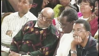 Джон Бивер - Приманка сатаны