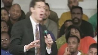 Джон Бивер - Приманка сатаны