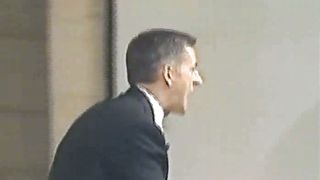 Джон Бивер - Послушание