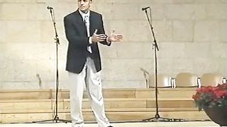 Джон Бивер - Послушание