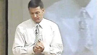 Джон Бивер - Послушание