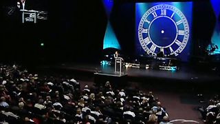 34.Совершай свое спасение.