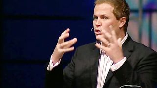 34.Совершай свое спасение.