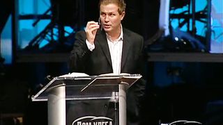 34.Совершай свое спасение.