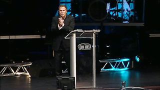 34.Совершай свое спасение.