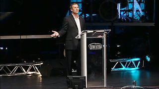 34.Совершай свое спасение.