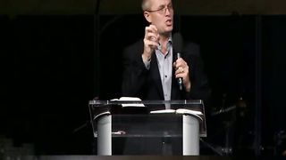 35.Благословение зрелым.